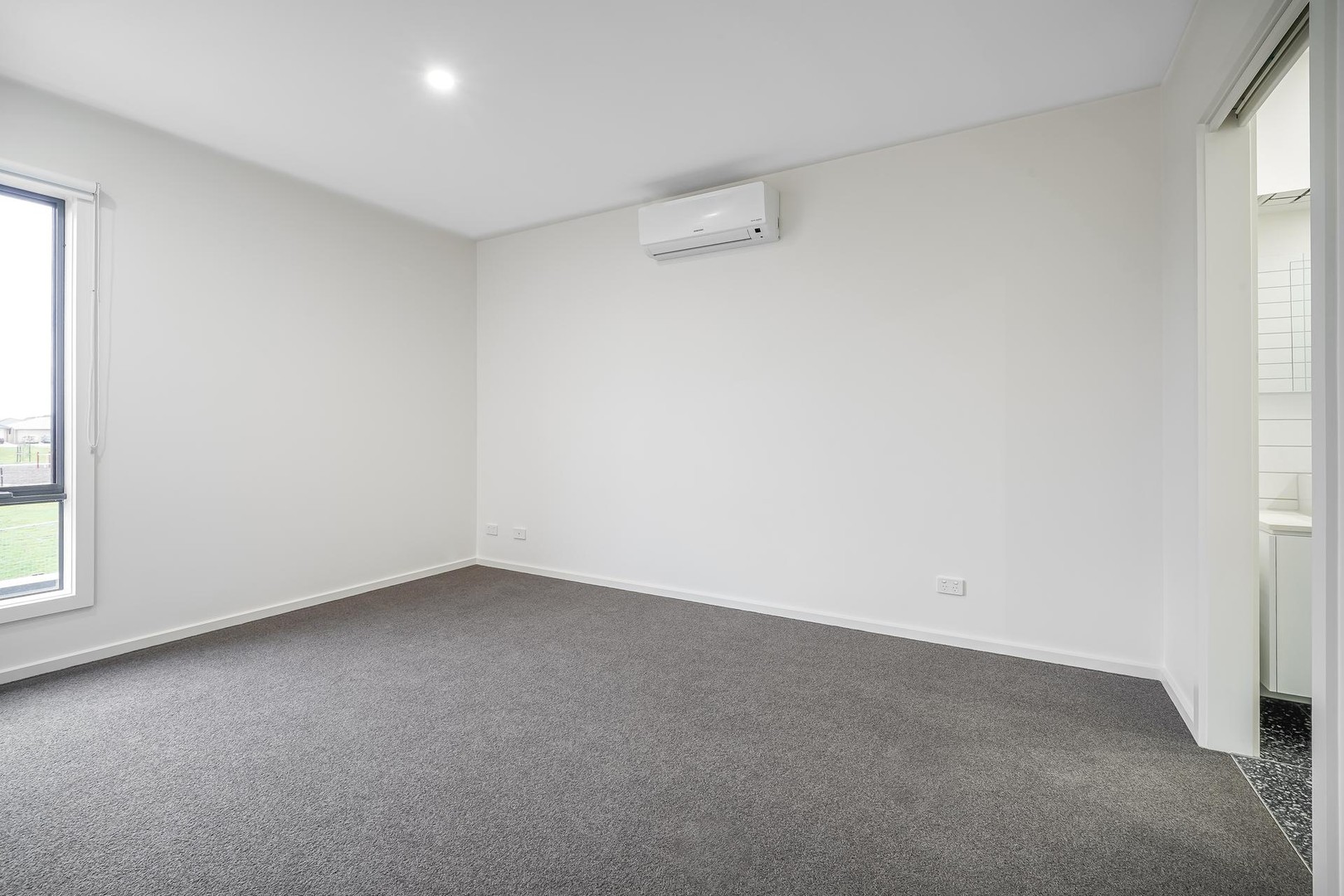 11 Blackwood Lane, Mount Duneed, VIC 3217, Mount Duneed - Thumbnail 6
