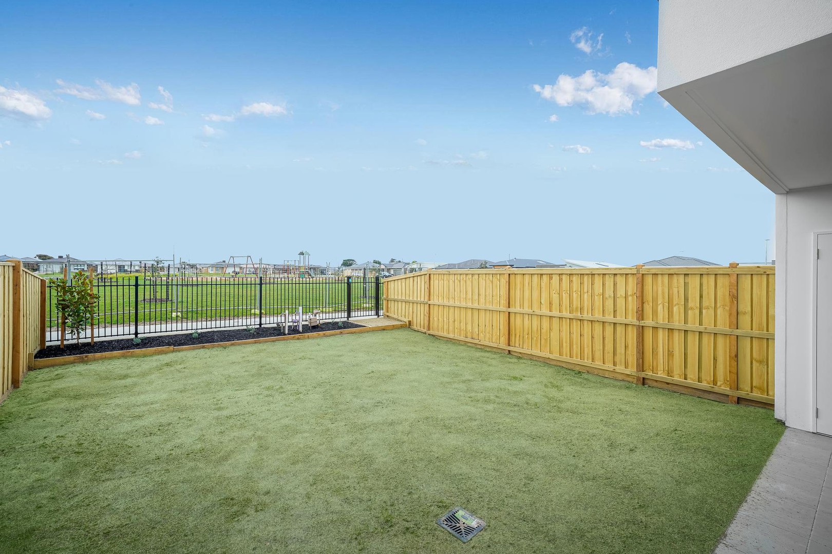 11 Blackwood Lane, Mount Duneed, VIC 3217, Mount Duneed - Thumbnail 7