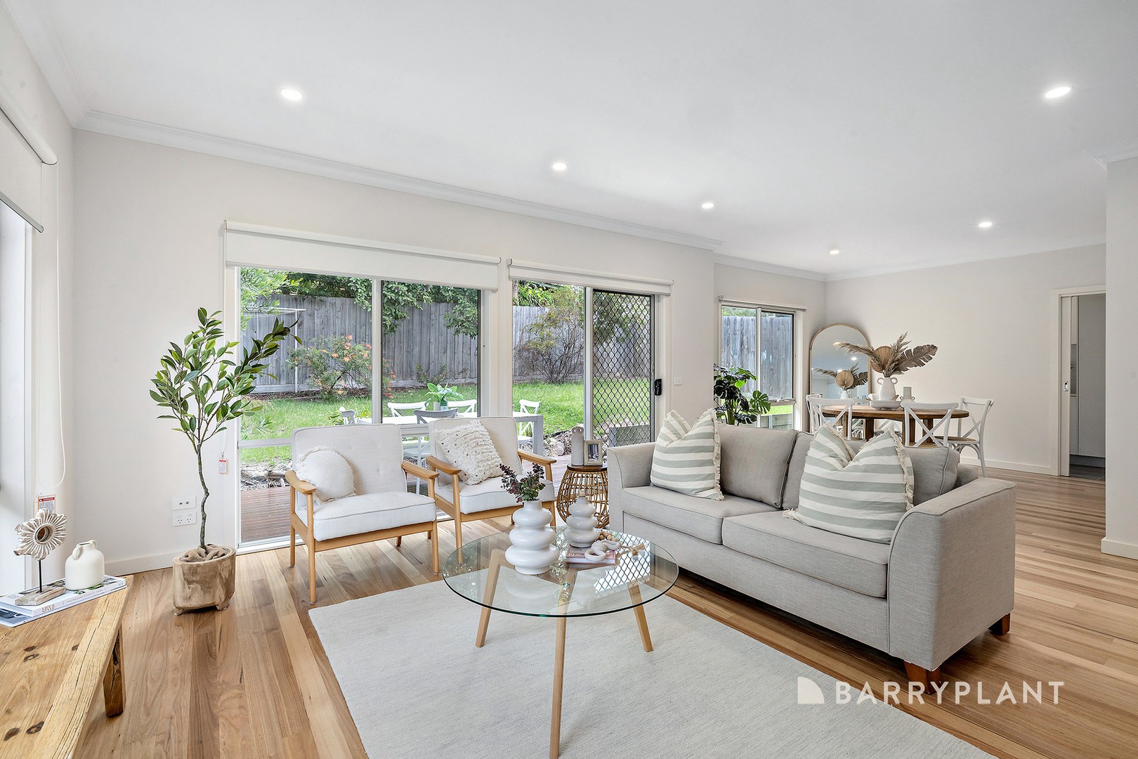 11 Blackwood Place, Rosebud, VIC 3939 - Thumbnail 2 - 05/12/2025