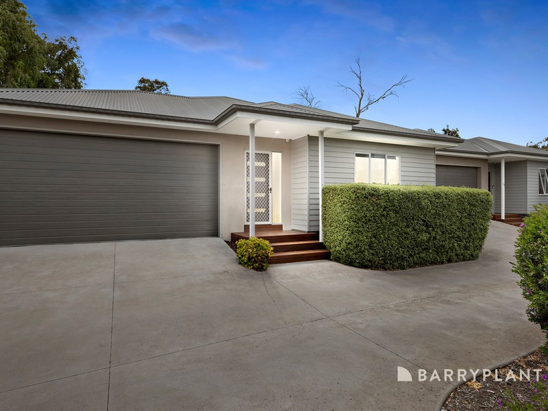 11 Blackwood Place, Rosebud, VIC 3939 - Image - 05/12/2025