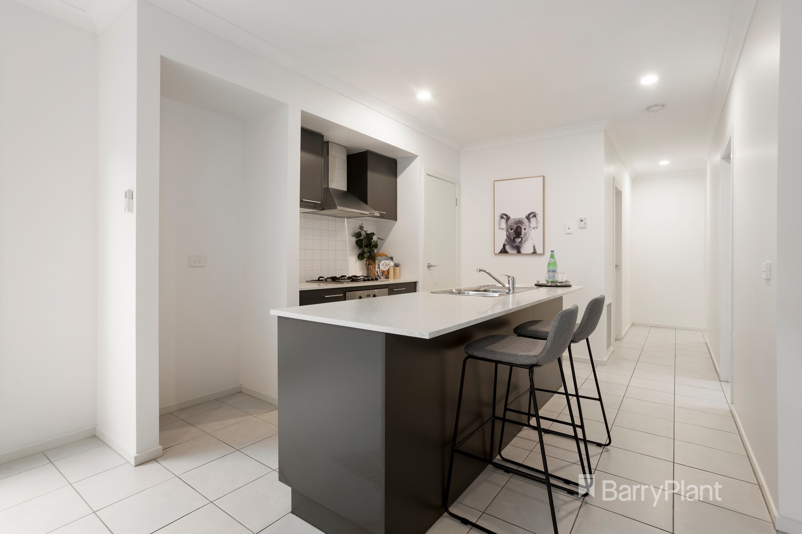 11 Blaimore WayMernda, VIC 3754, Mernda - Thumbnail 2