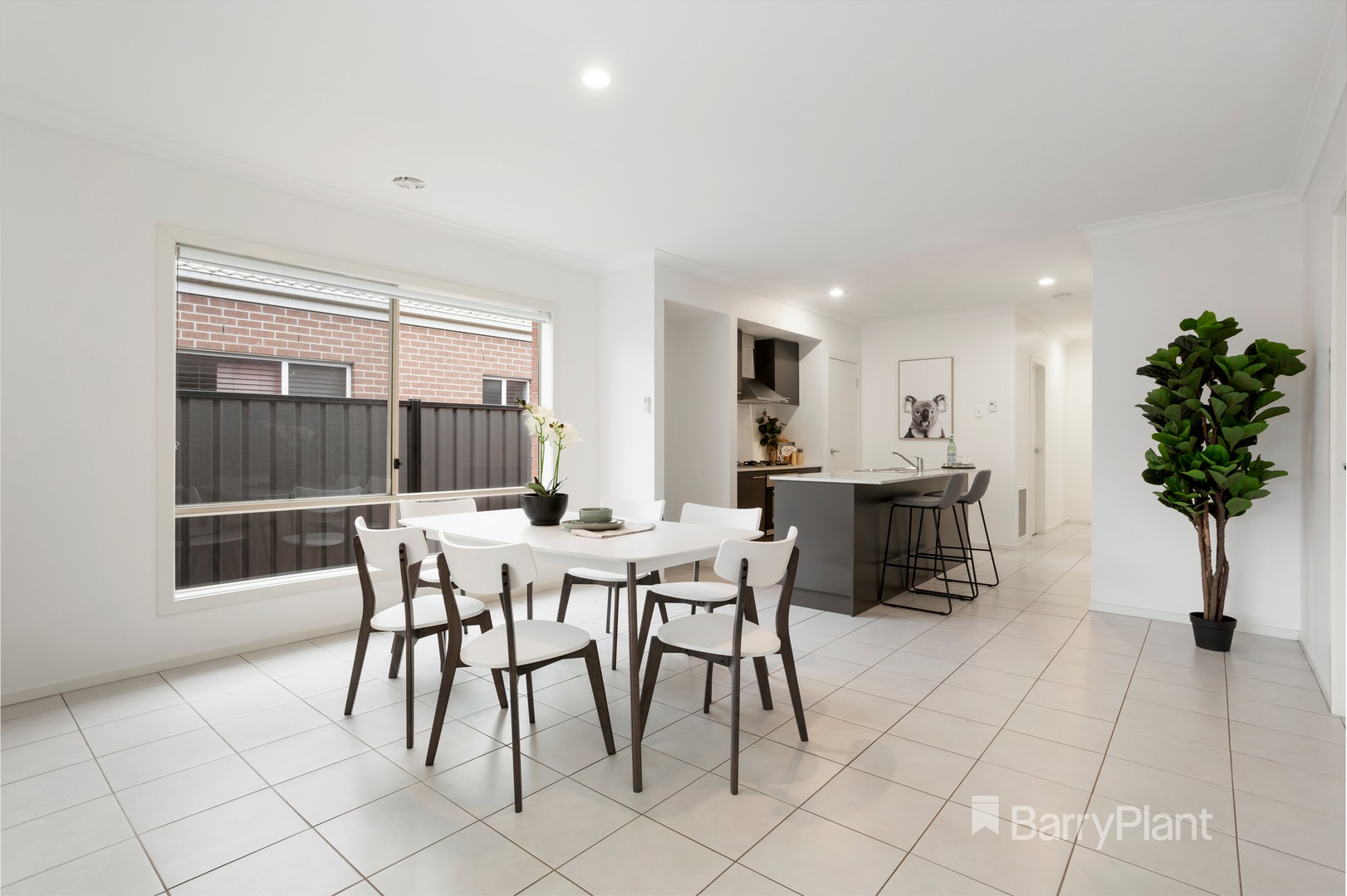 11 Blaimore WayMernda, VIC 3754, Mernda - Thumbnail 3