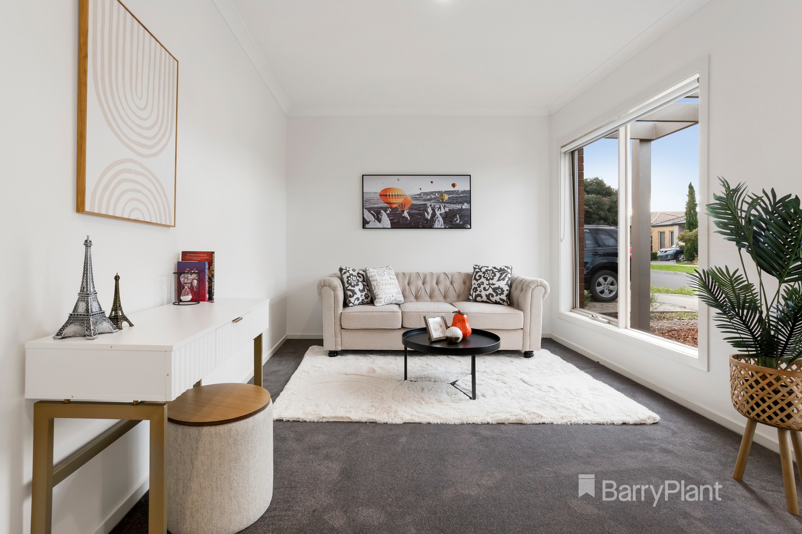 11 Blaimore WayMernda, VIC 3754, Mernda - Thumbnail 4