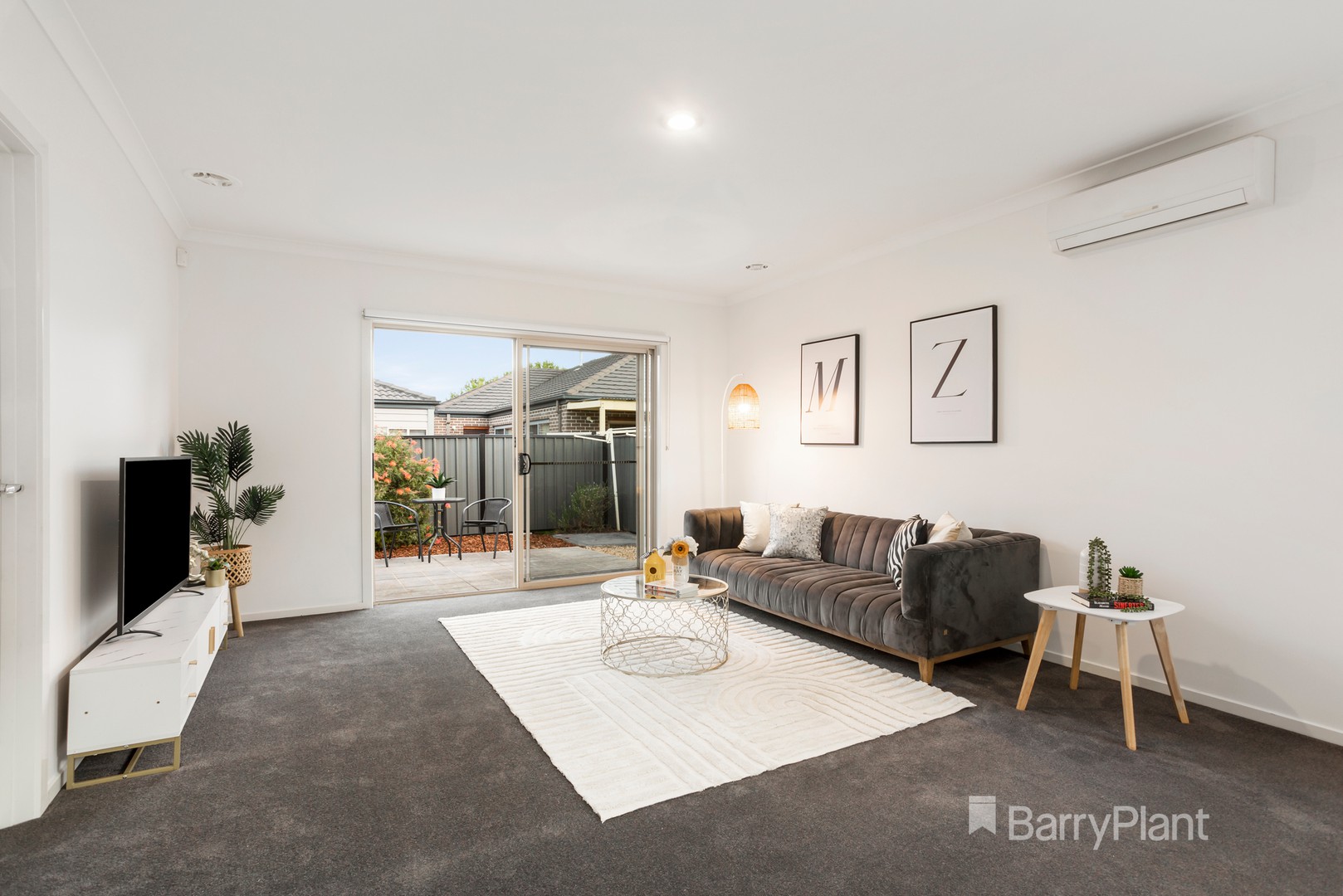 11 Blaimore WayMernda, VIC 3754, Mernda - Thumbnail 5