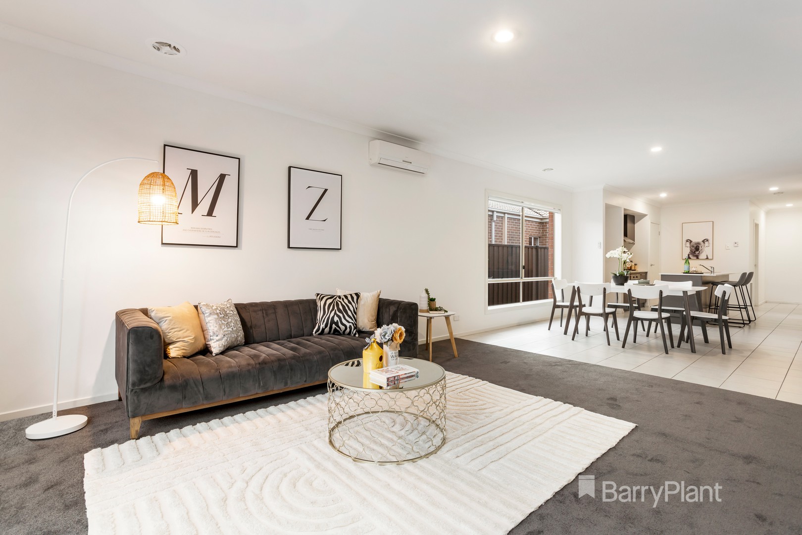 11 Blaimore WayMernda, VIC 3754, Mernda - Thumbnail 6