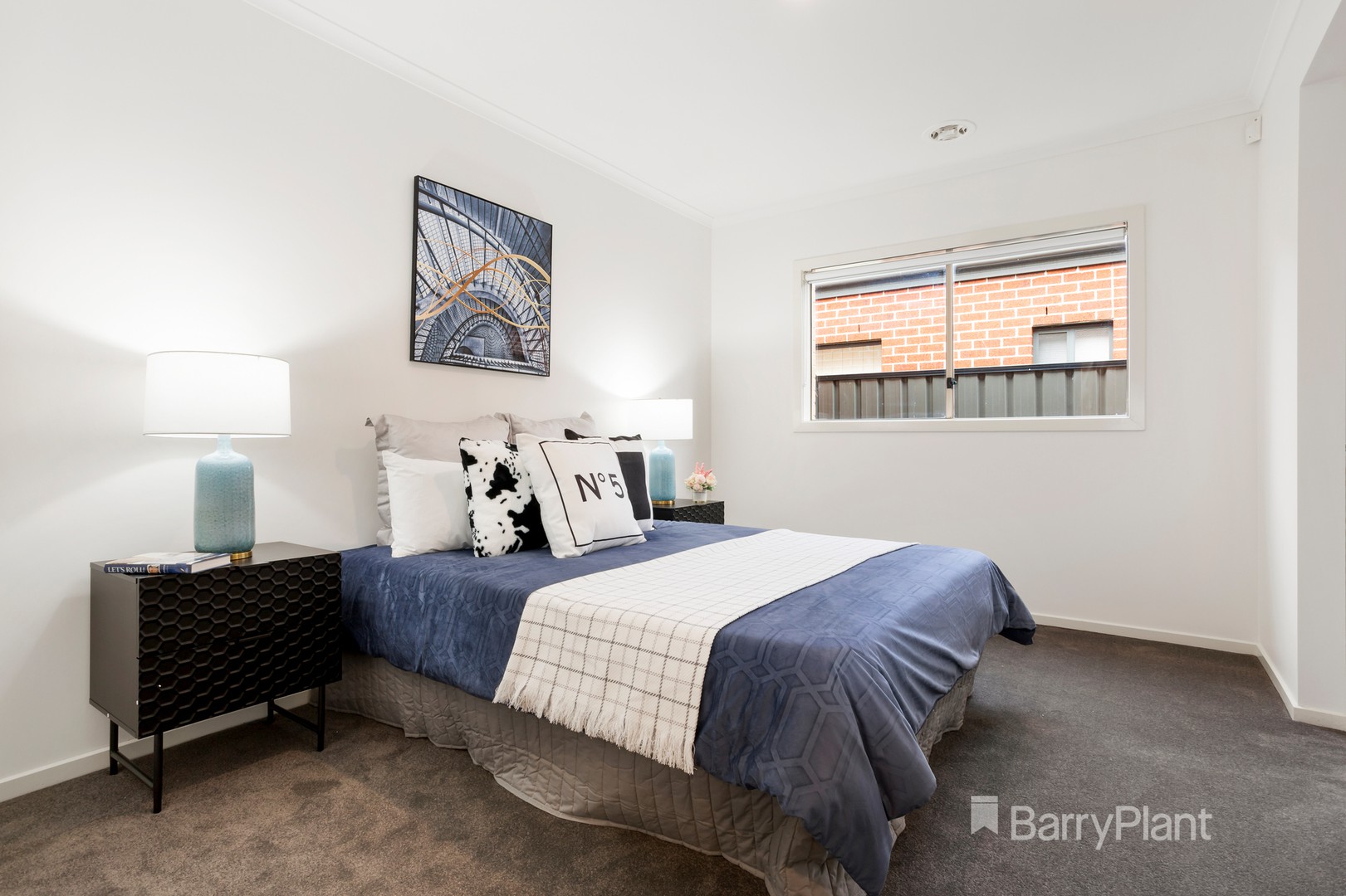 11 Blaimore WayMernda, VIC 3754, Mernda - Thumbnail 7