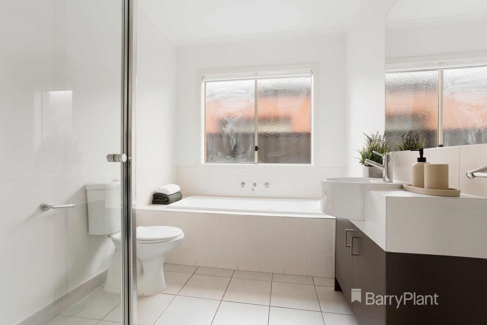 11 Blaimore WayMernda, VIC 3754, Mernda - Thumbnail 8