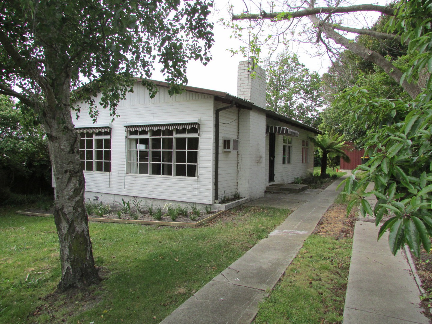 11 Blair Avenue, Frankston South, VIC 3199 - Thumbnail 2 - 25/07/2023