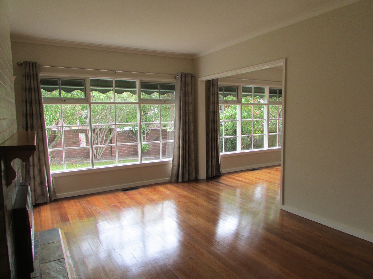 11 Blair Avenue, Frankston South, VIC 3199, Frankston South - Thumbnail 3