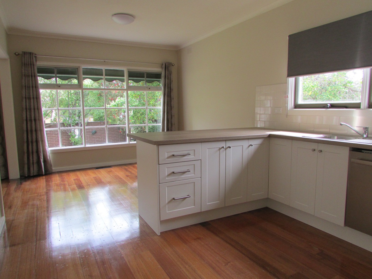 11 Blair Avenue, Frankston South, VIC 3199, Frankston South - Thumbnail 6