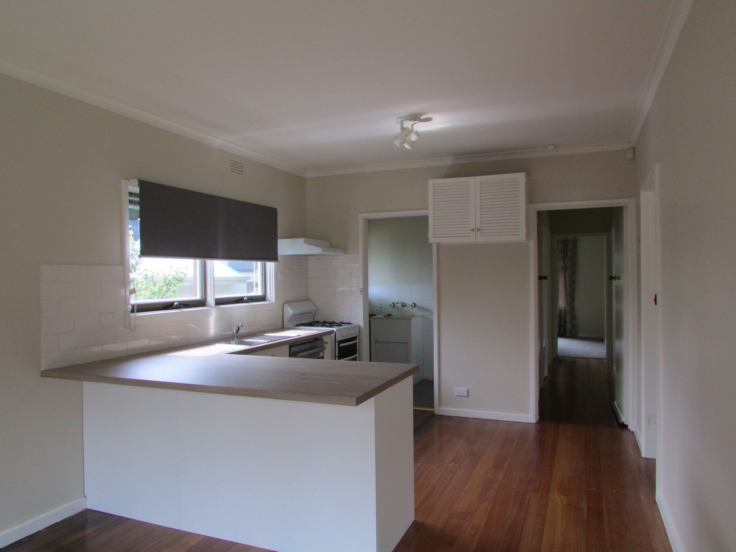 11 Blair Avenue, Frankston South, VIC 3199, Frankston South - Thumbnail 7