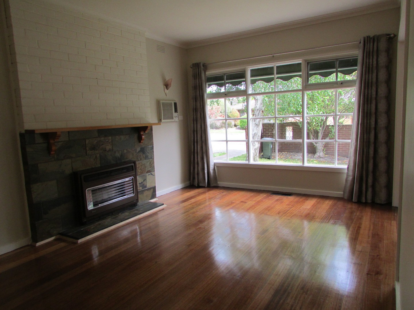 11 Blair Avenue, Frankston South, VIC 3199, Frankston South - Thumbnail 8