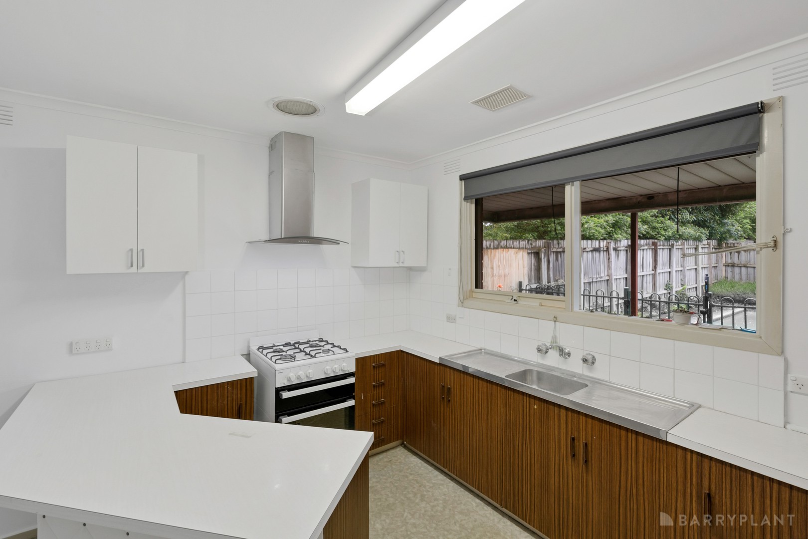 11 Blamey Street, Noble Park, VIC 3174, Noble Park - Thumbnail 5