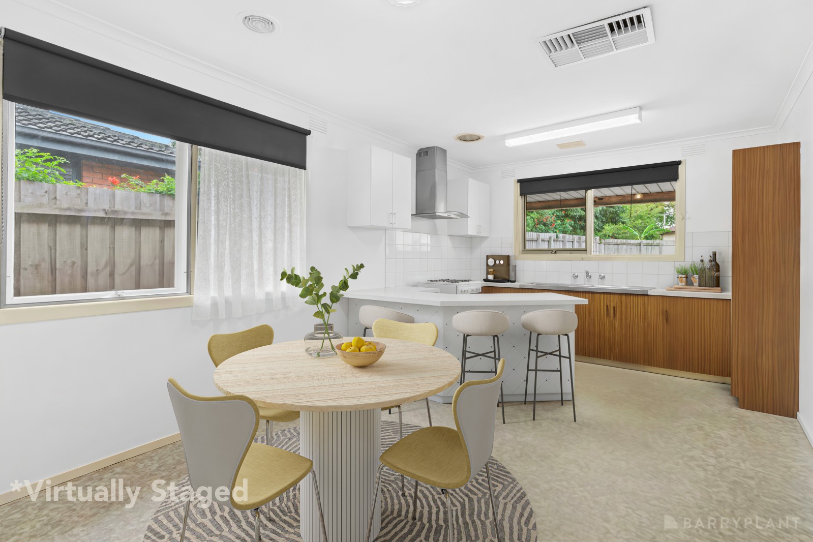11 Blamey Street, Noble Park, VIC 3174, Noble Park - Thumbnail 6