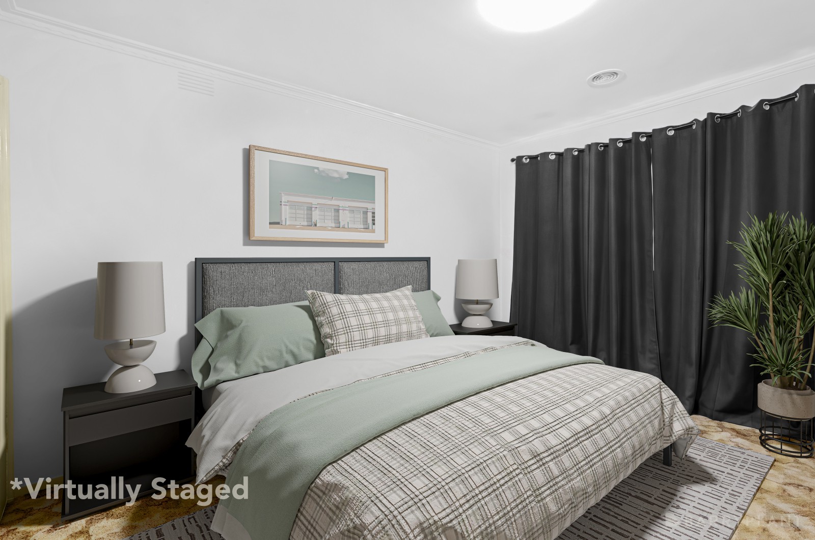 11 Blamey Street, Noble Park, VIC 3174, Noble Park - Thumbnail 7
