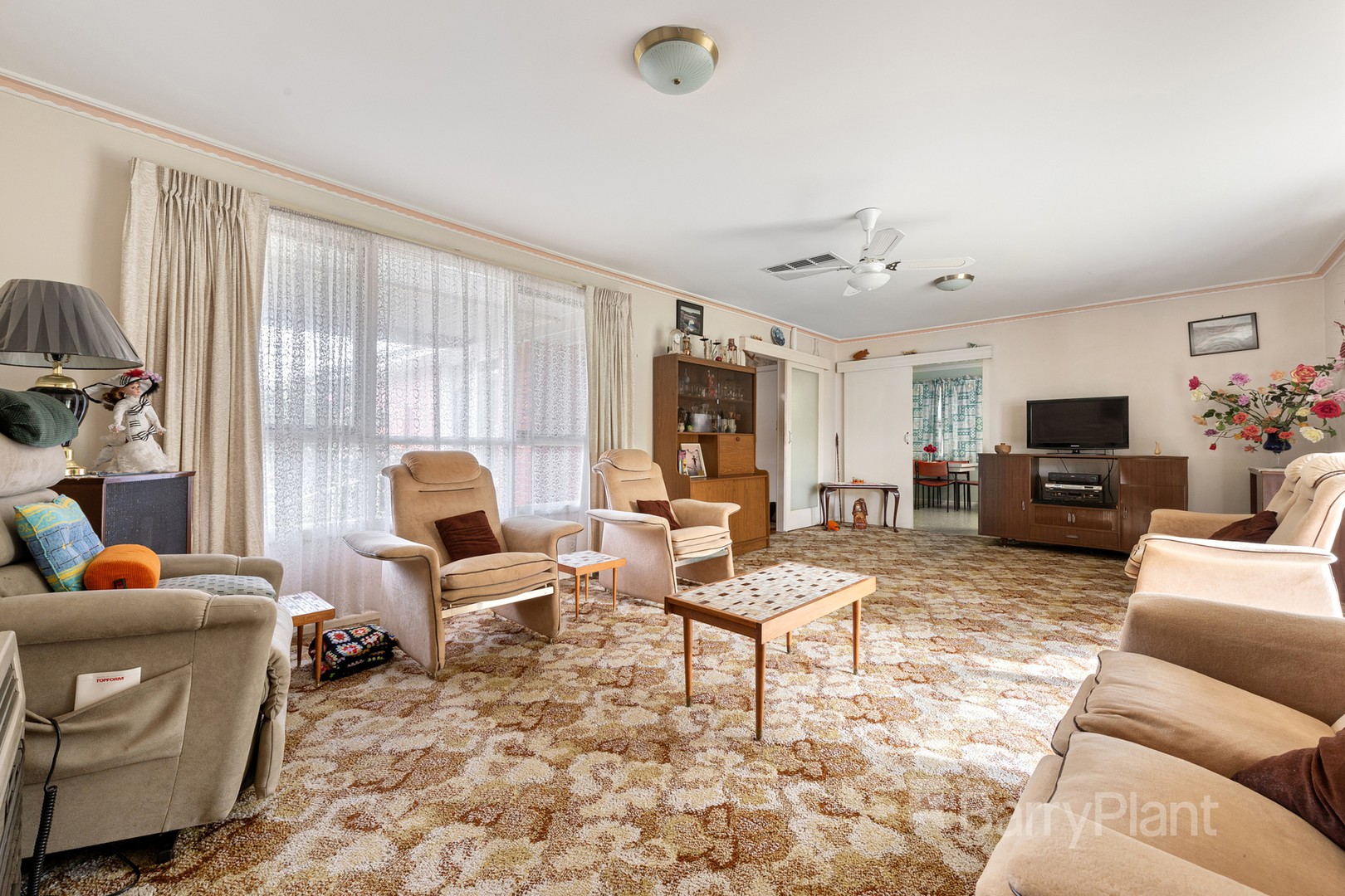 11 Blamey Street, Noble Park, VIC 3174, Noble Park - Thumbnail 2
