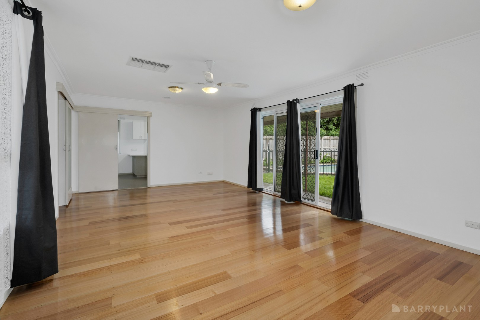 11 Blamey Street, Noble Park, VIC 3174 - Thumbnail 1 - 09/02/2026