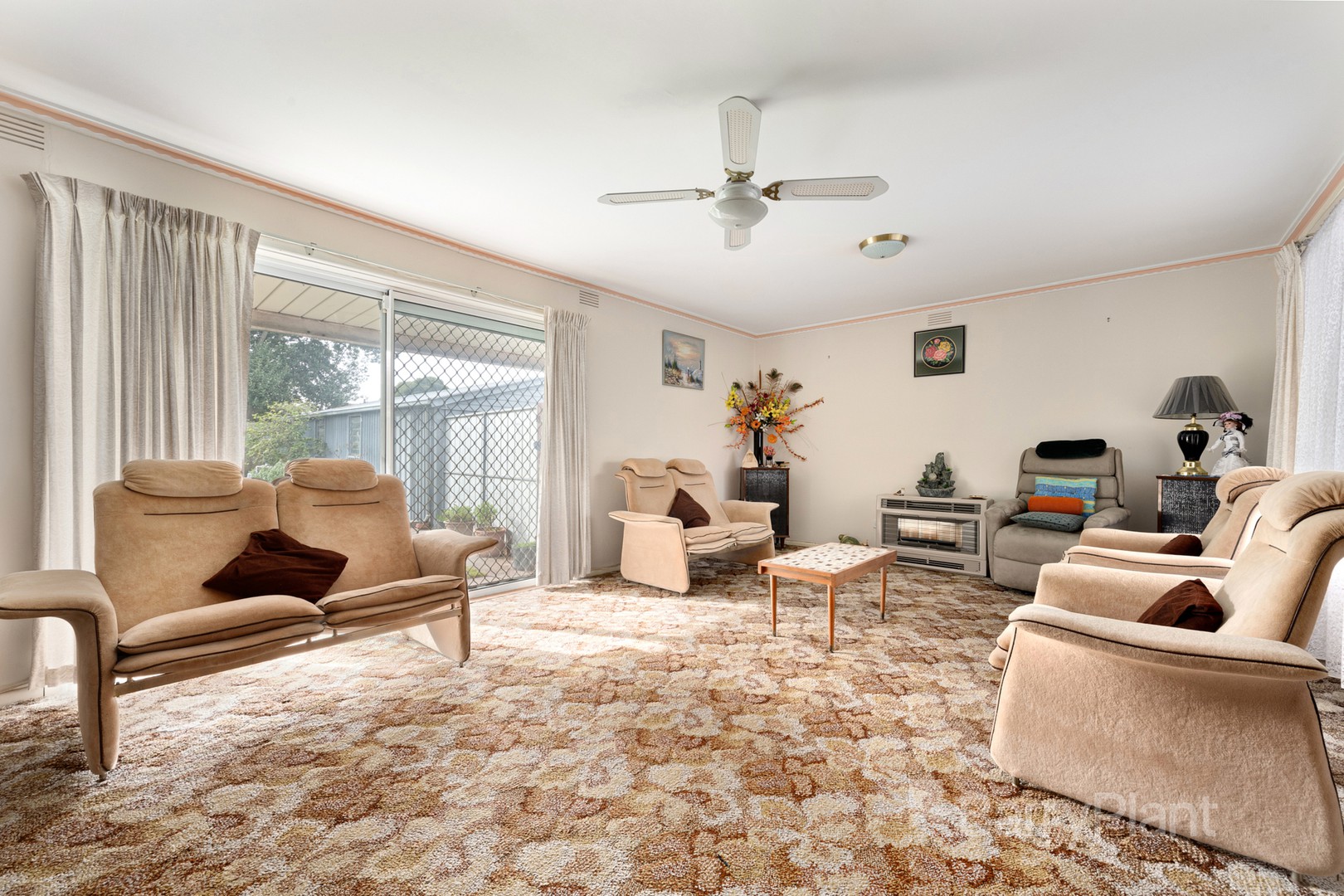 11 Blamey Street, Noble Park, VIC 3174, Noble Park - Thumbnail 3