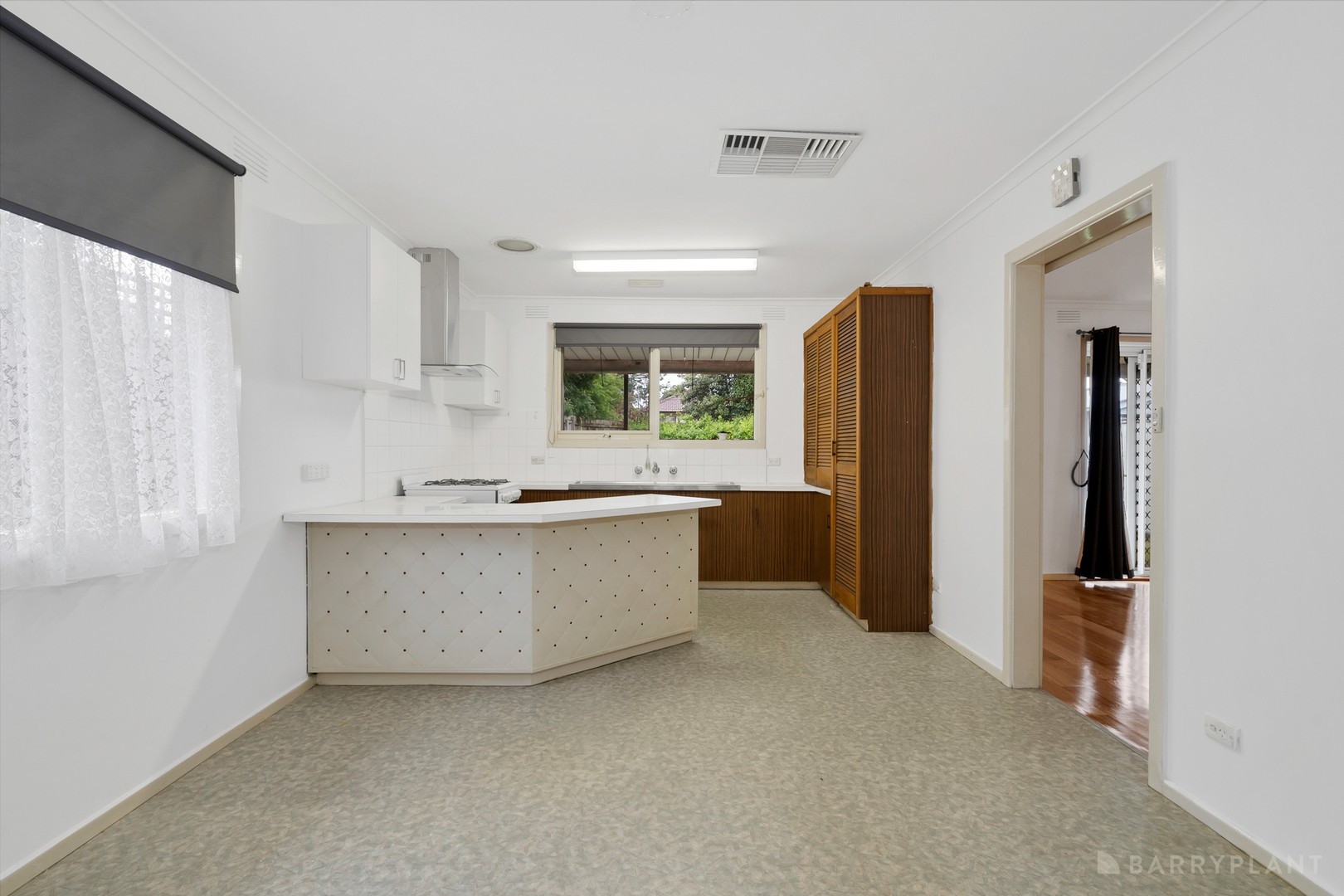 11 Blamey Street, Noble Park, VIC 3174 - Thumbnail 2 - 09/02/2026