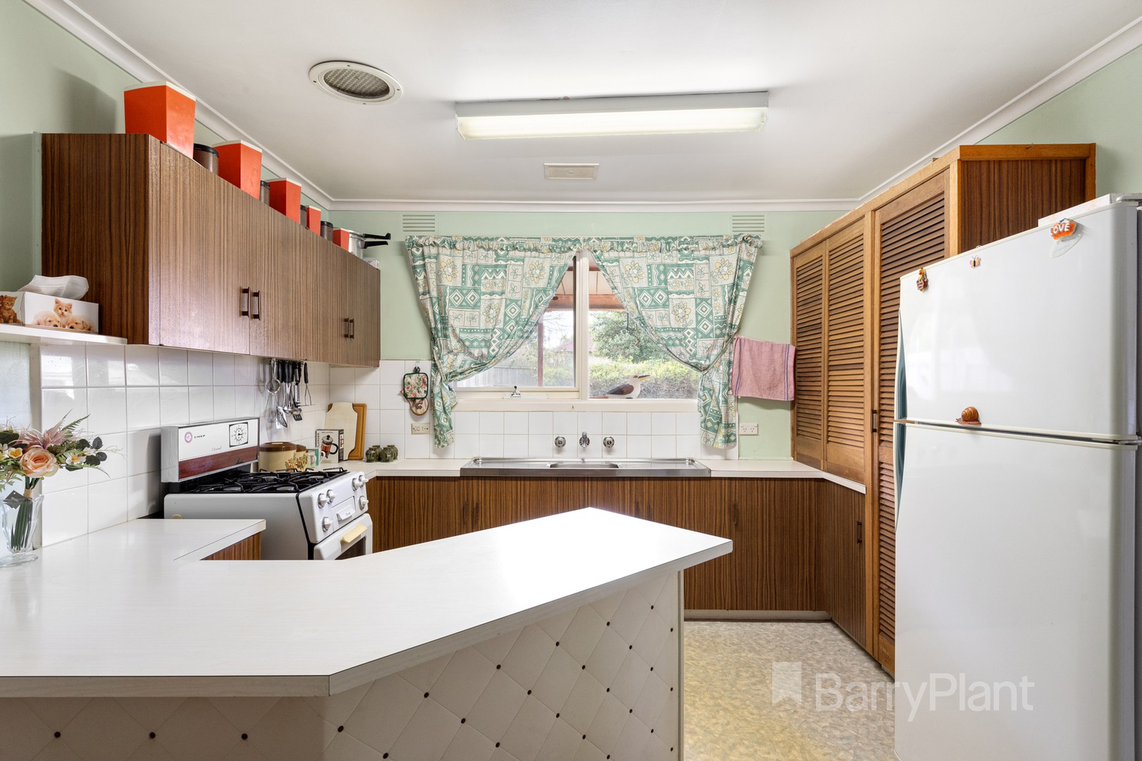 11 Blamey Street, Noble Park, VIC 3174, Noble Park - Thumbnail 4