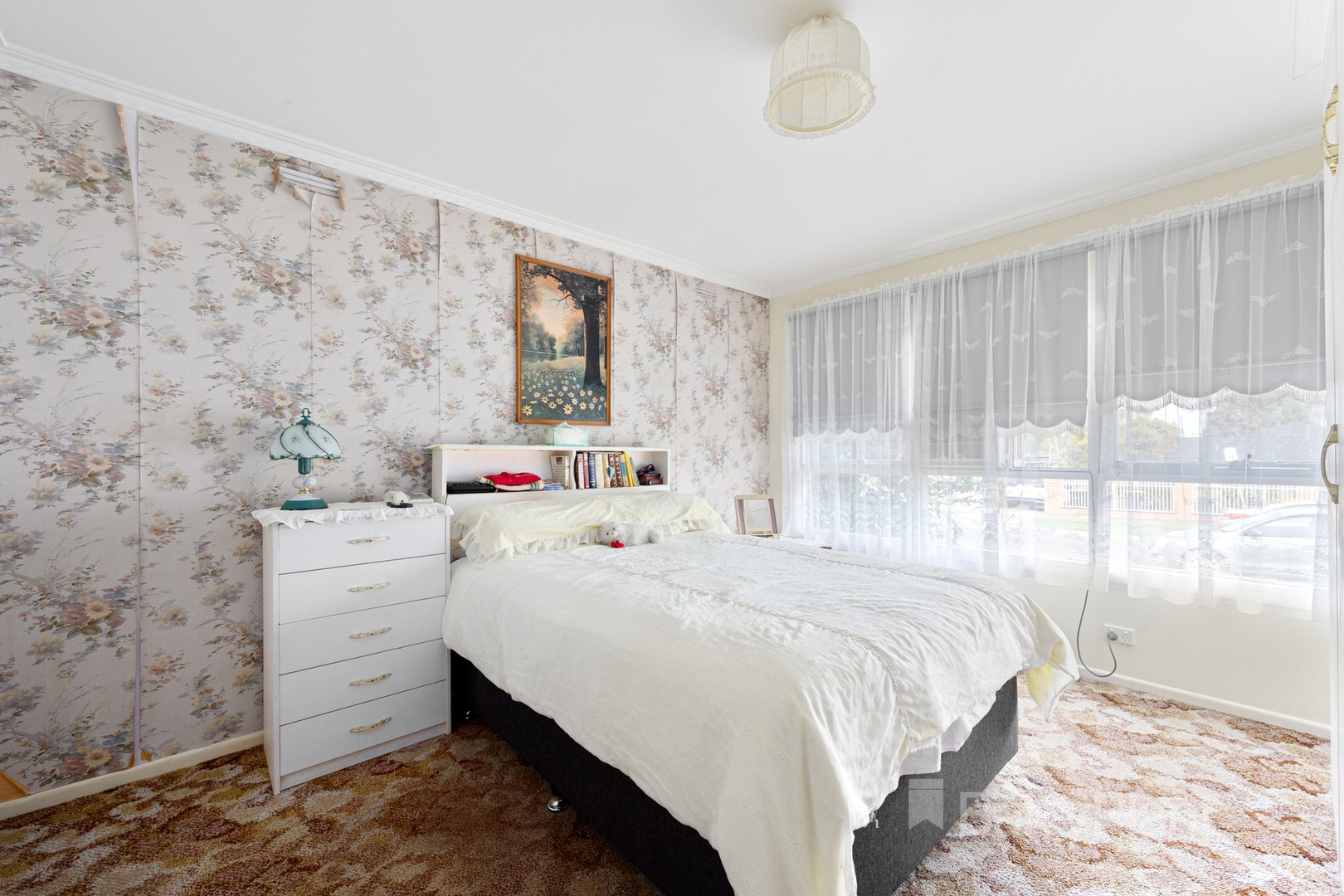 11 Blamey Street, Noble Park, VIC 3174, Noble Park - Thumbnail 6