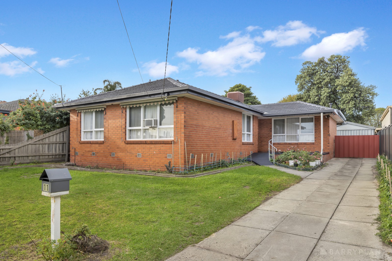 11 Blamey Street, Noble Park, VIC 3174 - Thumbnail 2 - 09/02/2026