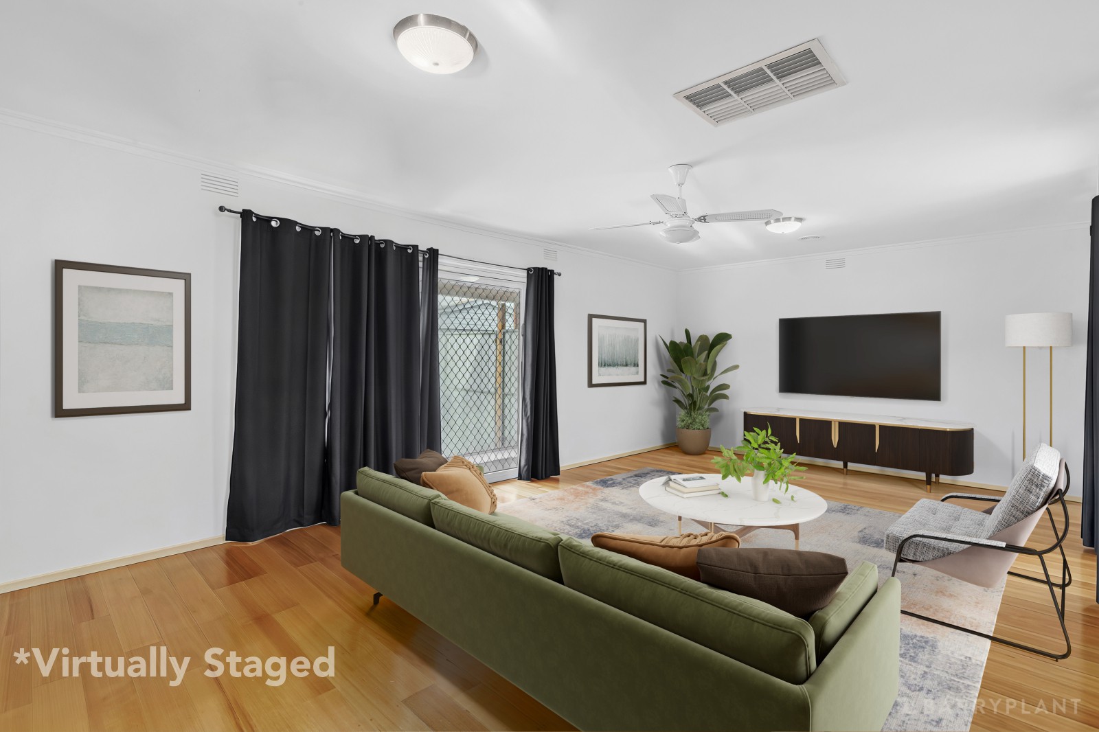 11 Blamey Street, Noble Park, VIC 3174, Noble Park - Thumbnail 4
