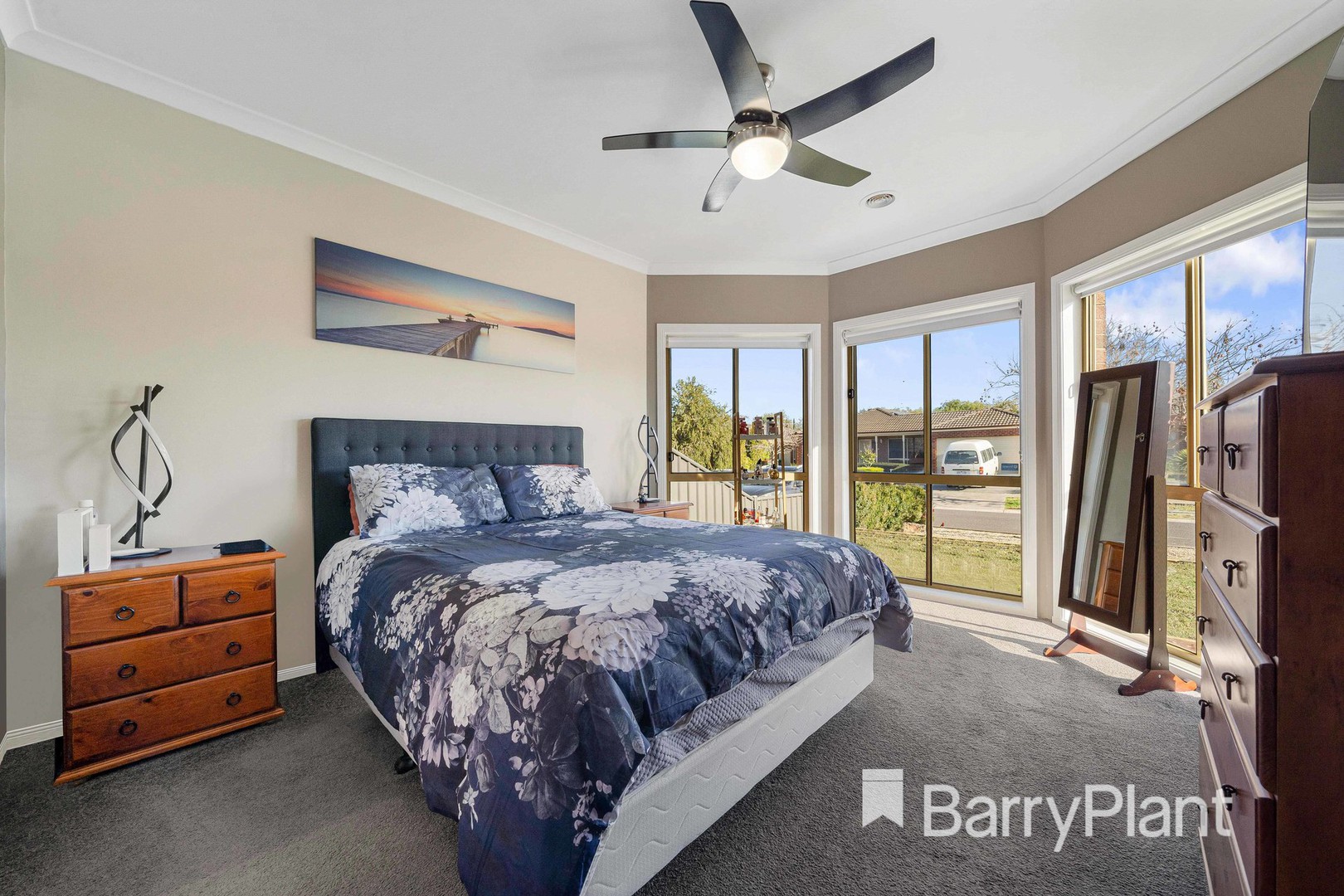 11 Boga Place, Manor Lakes, VIC 3024, Manor Lakes - Thumbnail 4