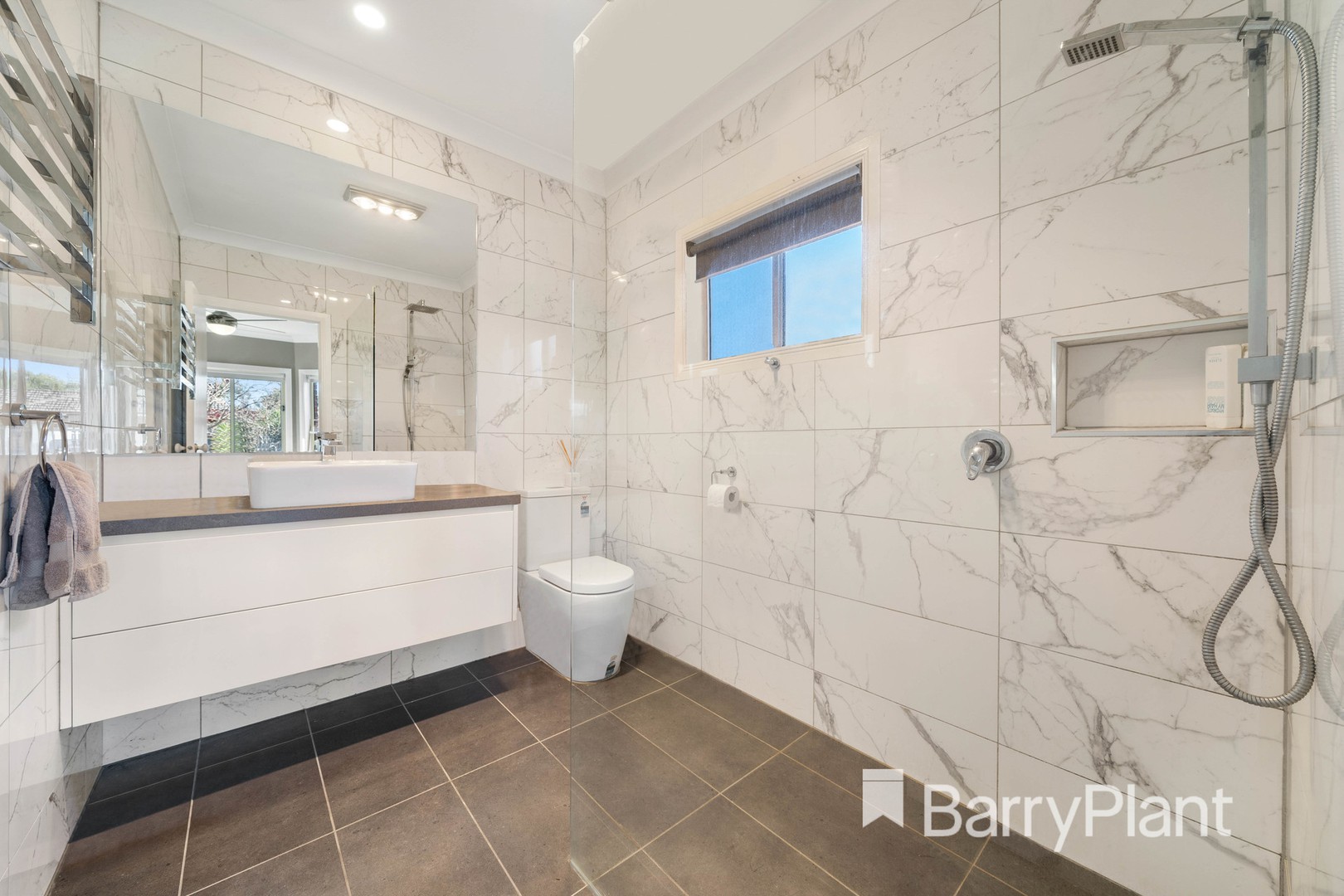 11 Boga Place, Manor Lakes, VIC 3024, Manor Lakes - Thumbnail 5