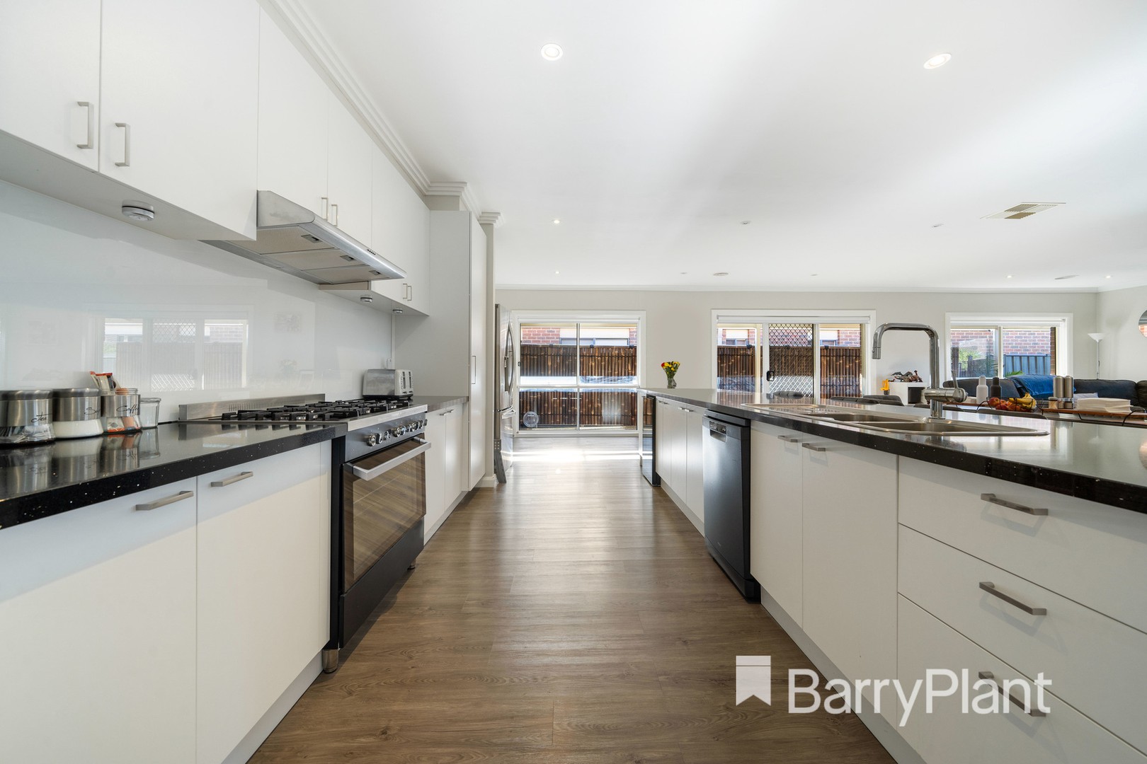 11 Boga Place, Manor Lakes, VIC 3024, Manor Lakes - Thumbnail 6