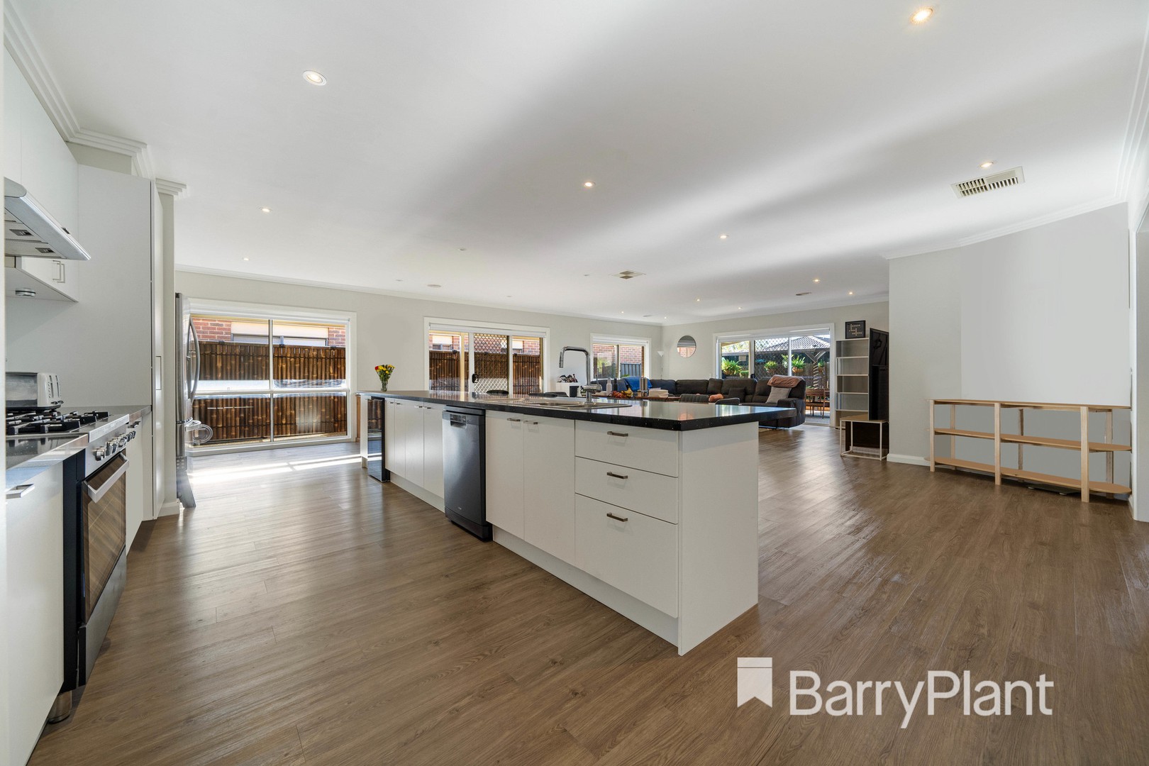 11 Boga Place, Manor Lakes, VIC 3024, Manor Lakes - Thumbnail 7