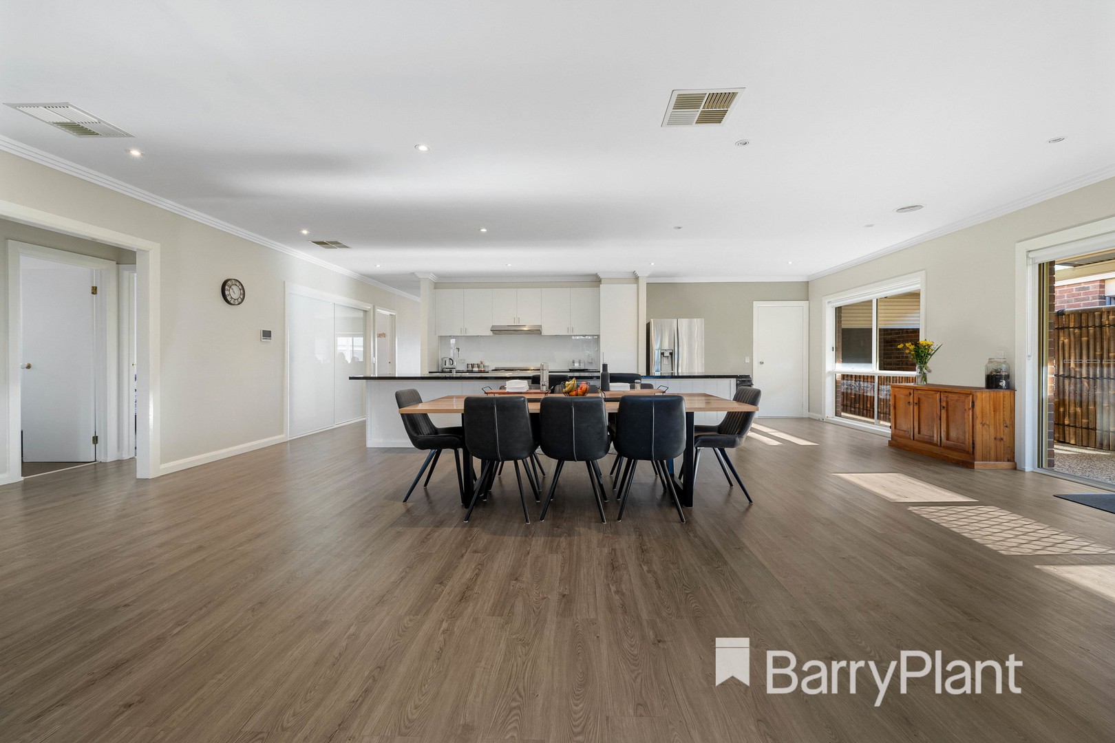 11 Boga Place, Manor Lakes, VIC 3024, Manor Lakes - Thumbnail 8