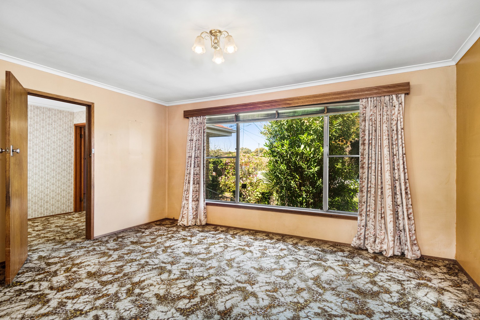 11 Bogong Street, Corio, VIC 3214, Corio - Thumbnail 2