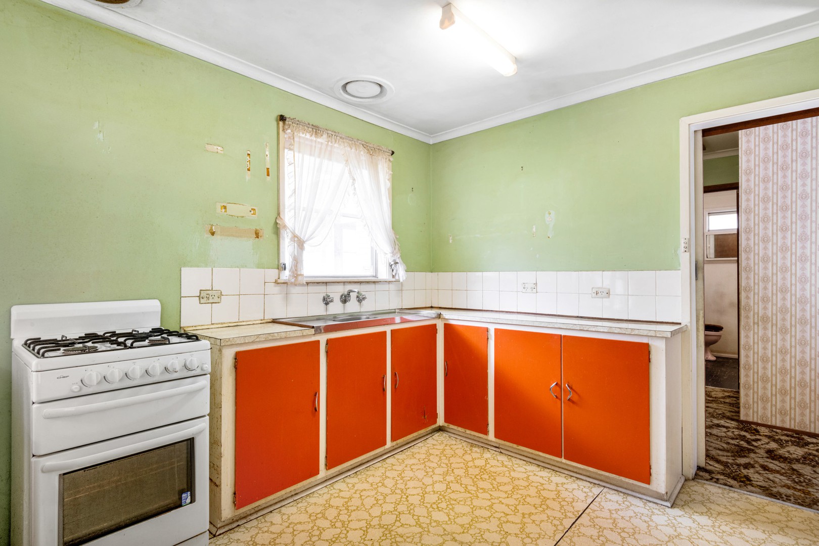 11 Bogong Street, Corio, VIC 3214, Corio - Thumbnail 3