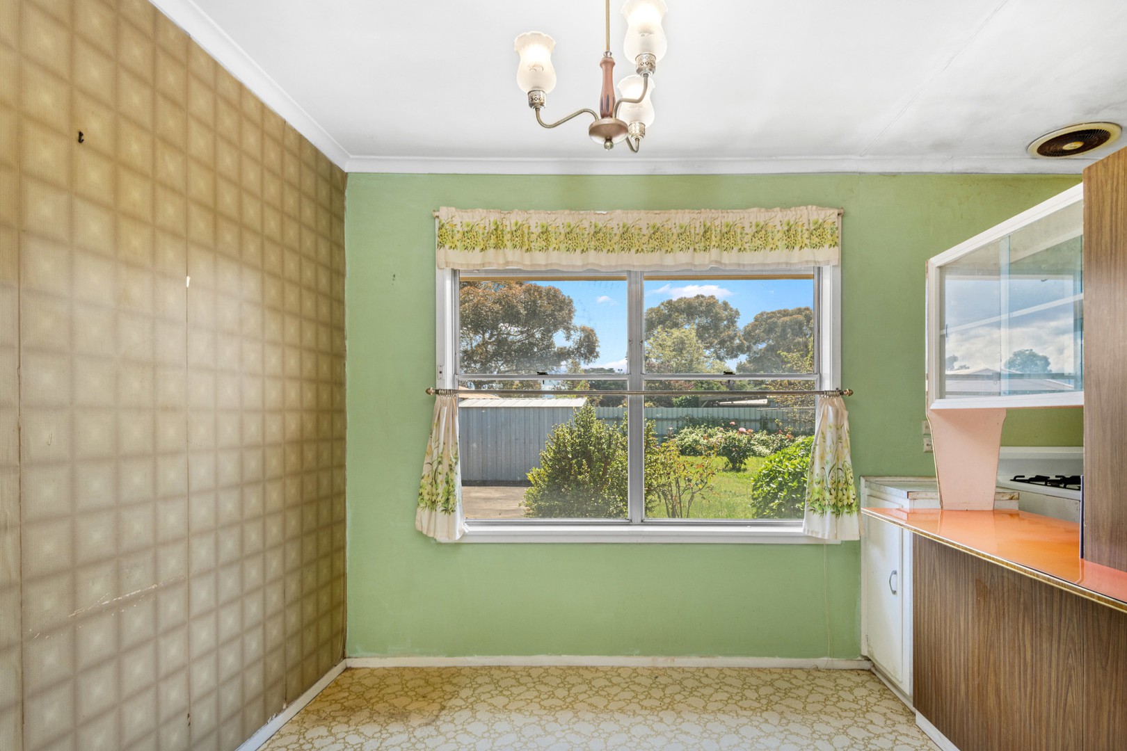 11 Bogong Street, Corio, VIC 3214, Corio - Thumbnail 4