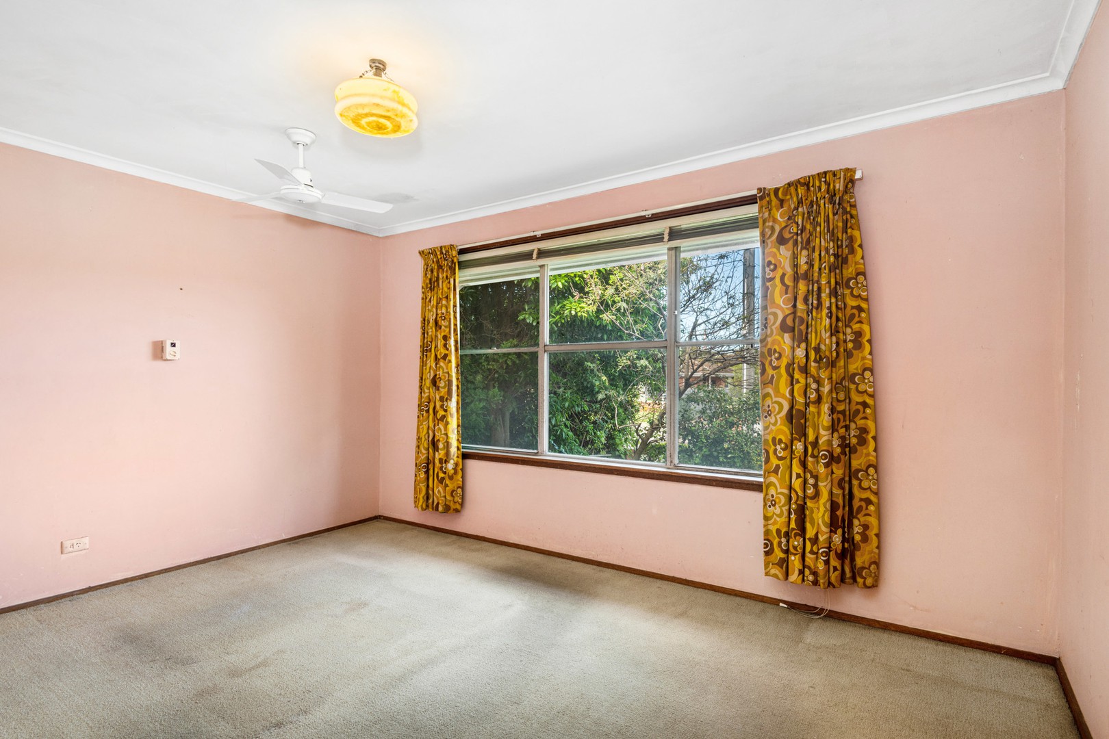 11 Bogong Street, Corio, VIC 3214, Corio - Thumbnail 5