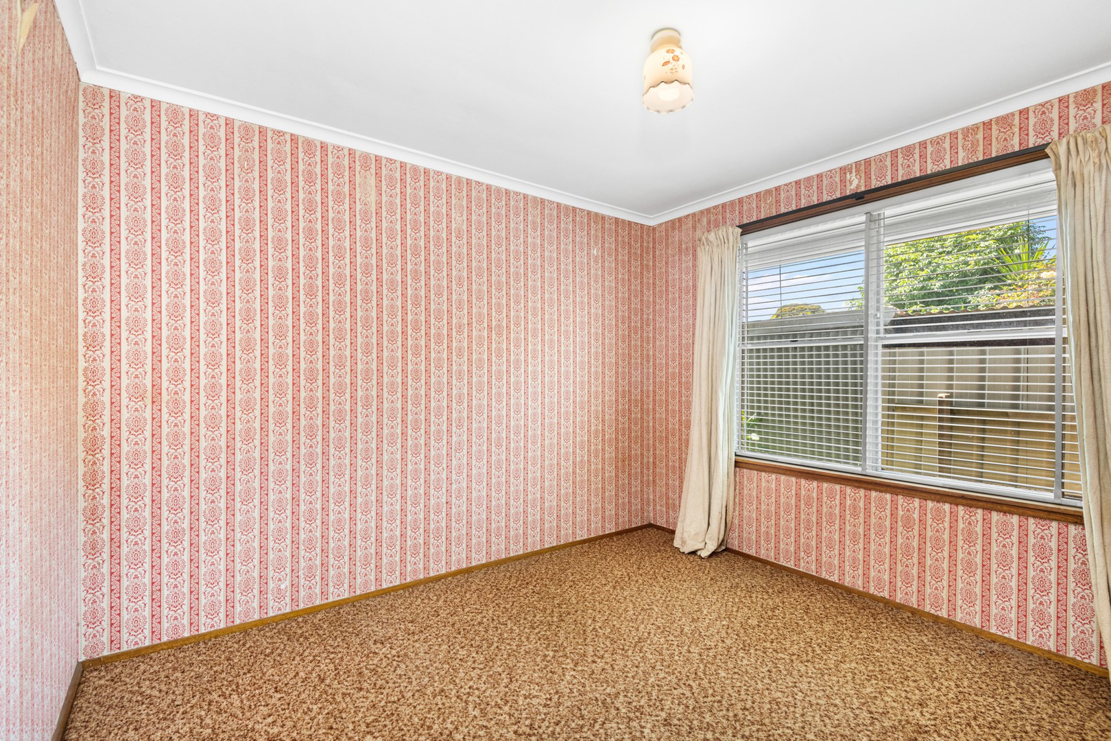 11 Bogong Street, Corio, VIC 3214, Corio - Thumbnail 6