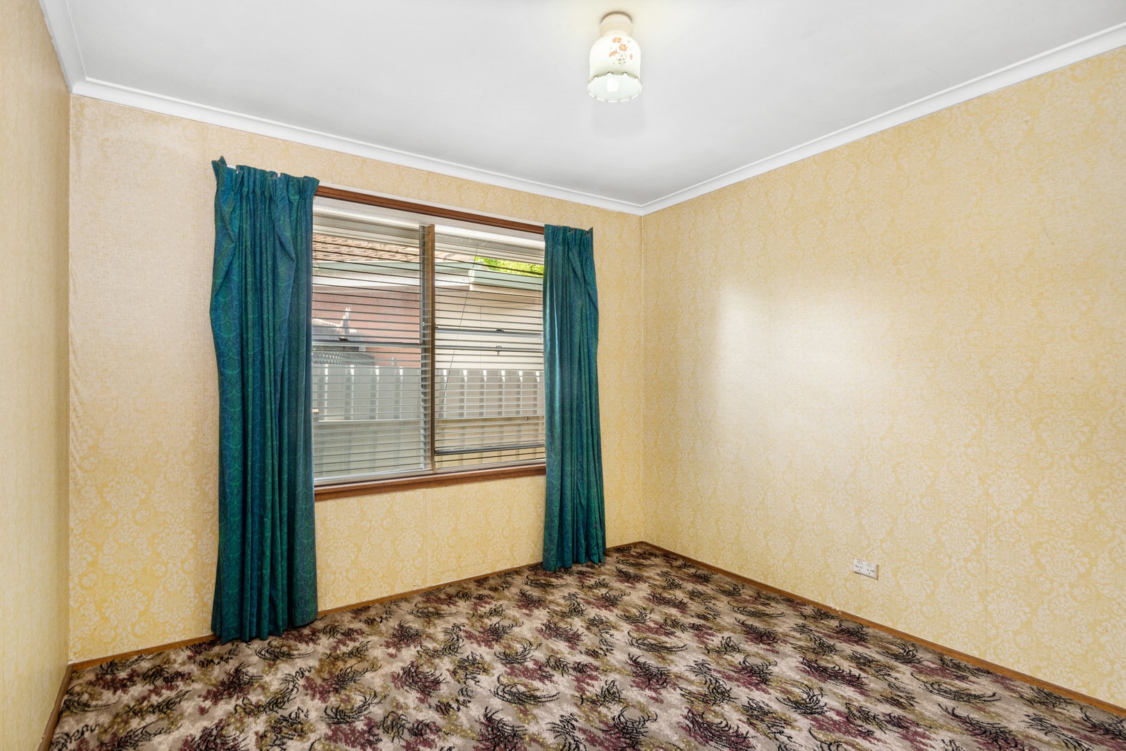 11 Bogong Street, Corio, VIC 3214, Corio - Thumbnail 7