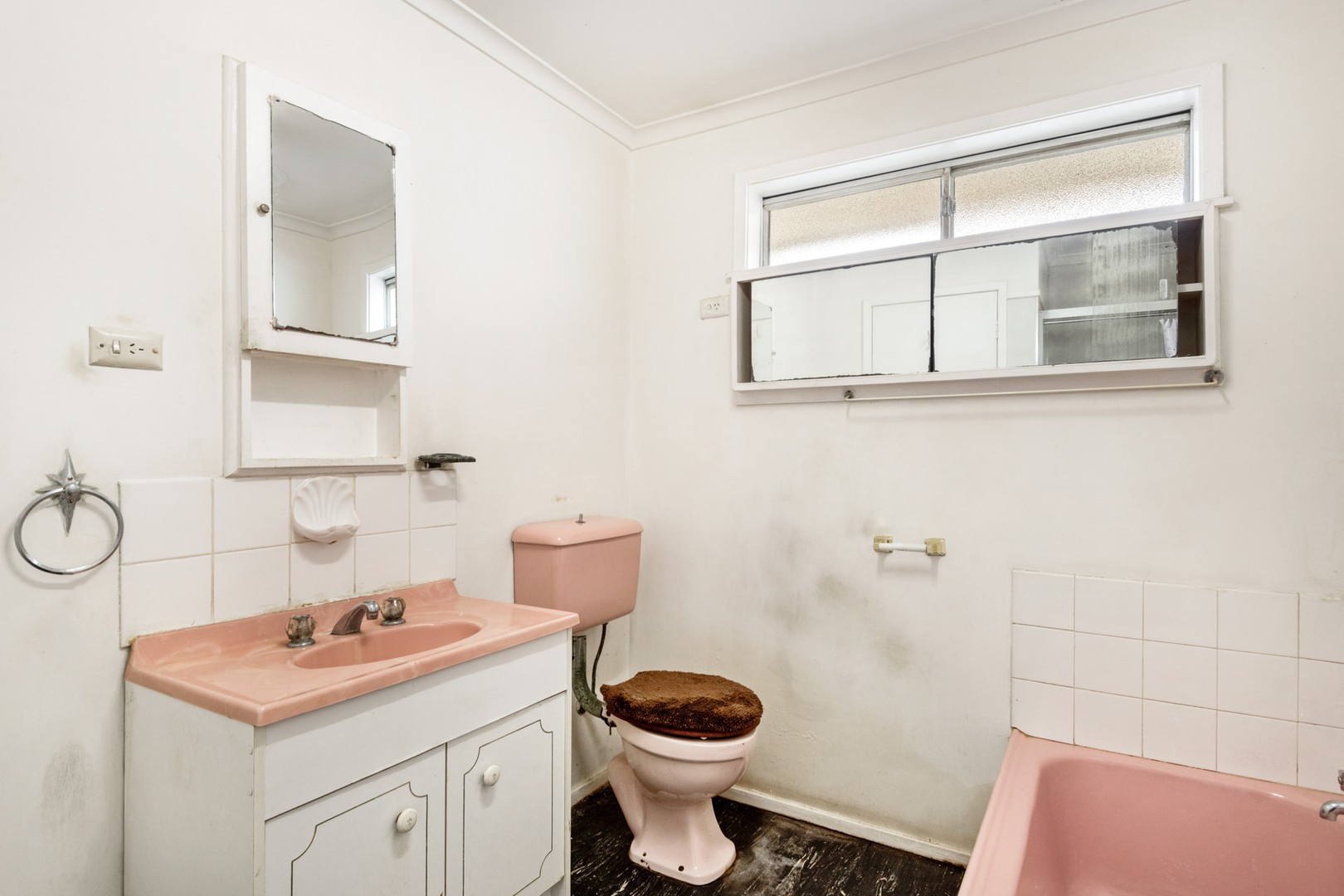 11 Bogong Street, Corio, VIC 3214, Corio - Thumbnail 8