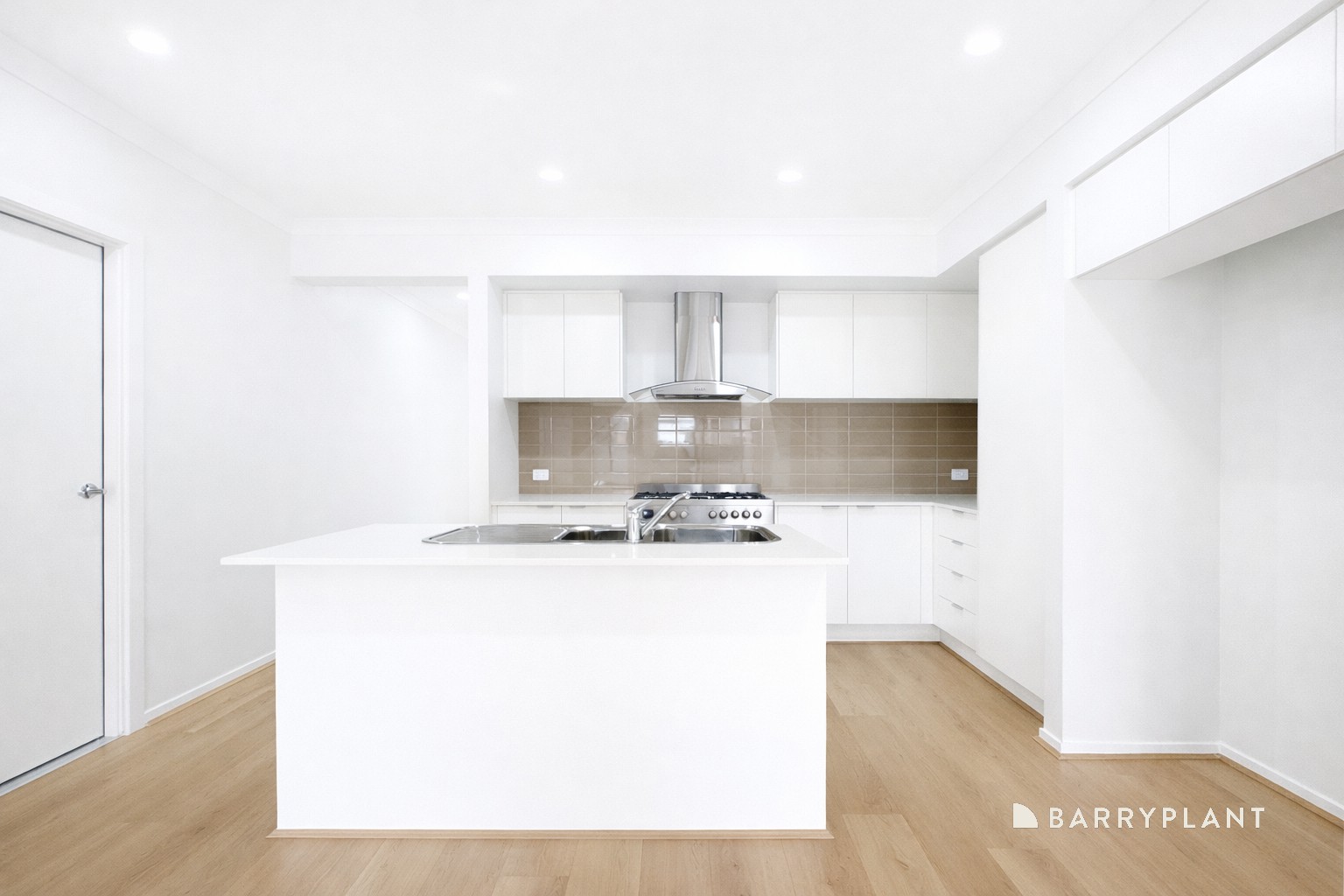 11 Bonifacio Road, Clyde, VIC 3978 - Thumbnail 1 - 18/03/2026