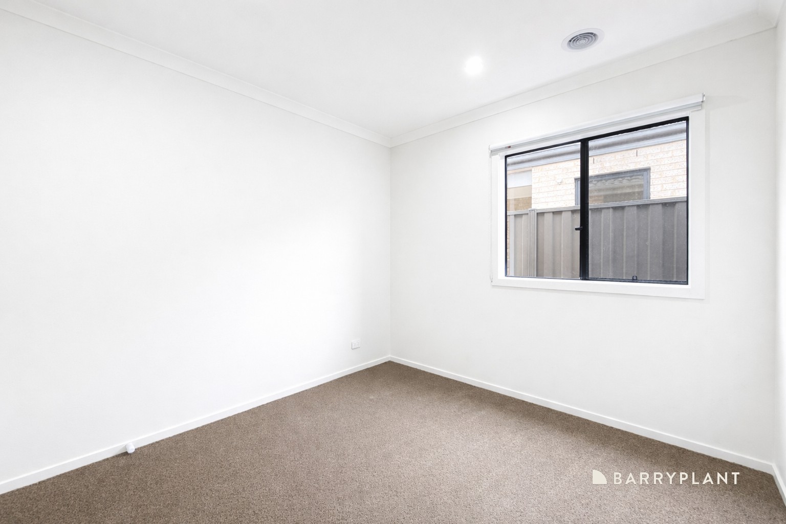 11 Bonifacio Road, Clyde, VIC 3978, Clyde - Thumbnail 4