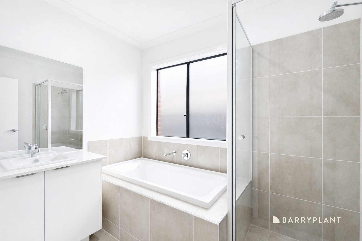 11 Bonifacio Road, Clyde, VIC 3978, Clyde - Thumbnail 5
