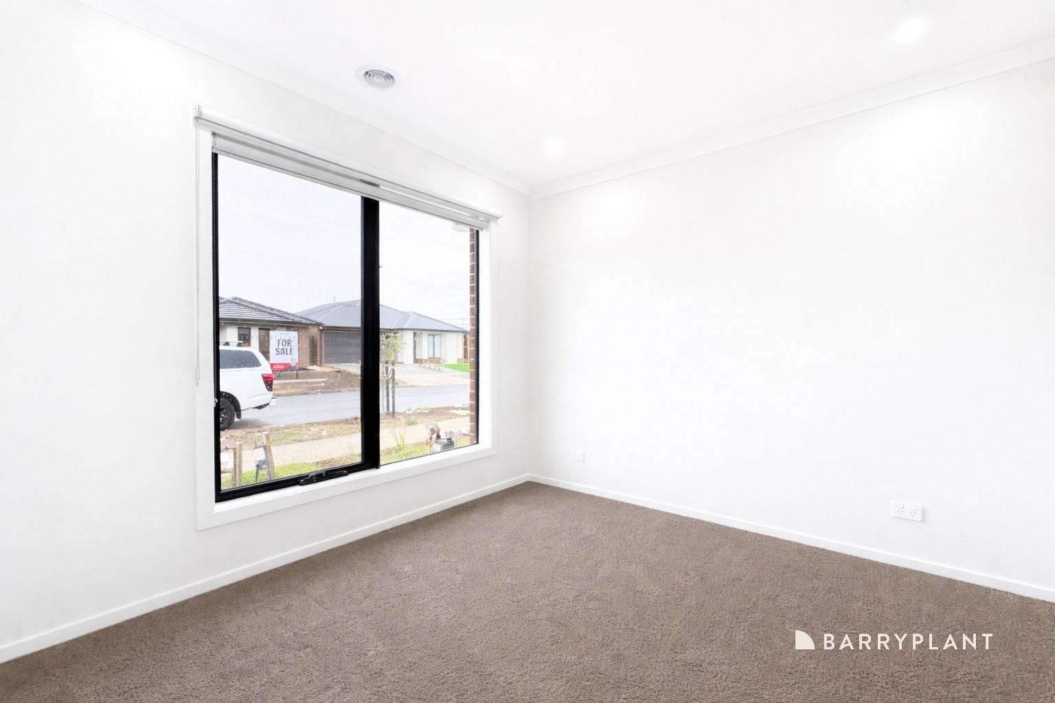 11 Bonifacio Road, Clyde, VIC 3978, Clyde - Thumbnail 6