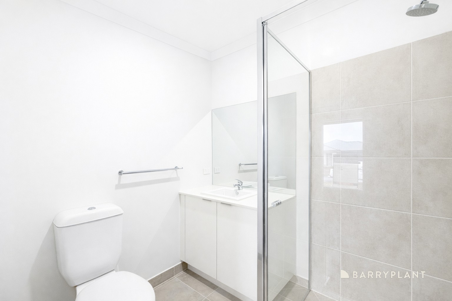 11 Bonifacio Road, Clyde, VIC 3978, Clyde - Thumbnail 7