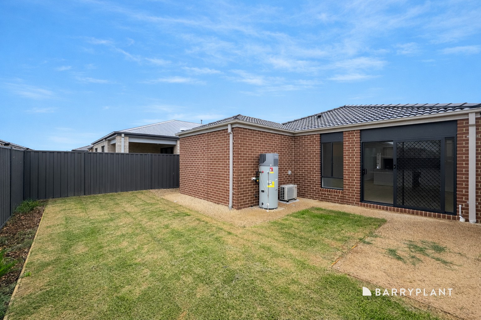 11 Bonifacio Road, Clyde, VIC 3978, Clyde - Thumbnail 8