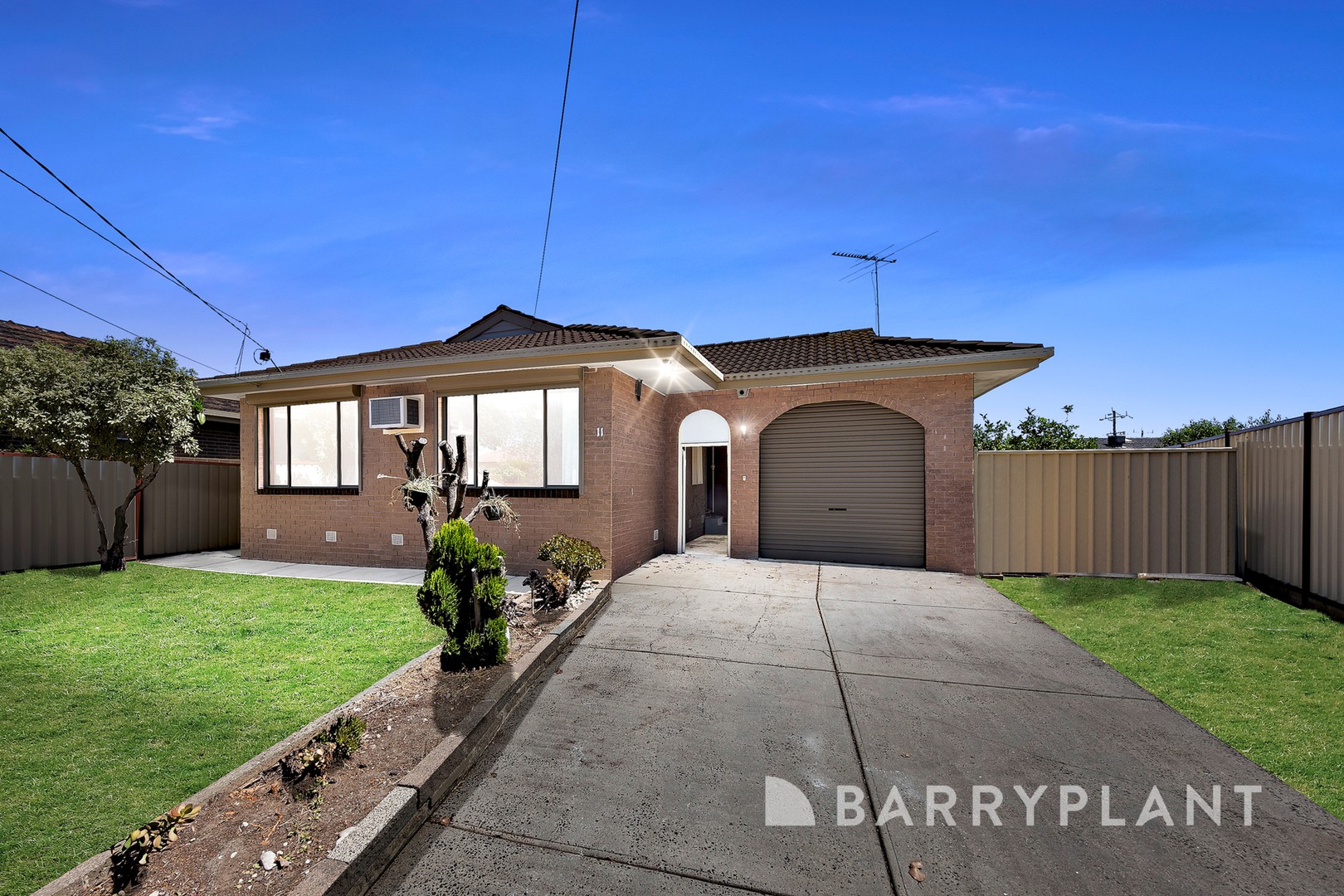 11 Boroda Court, St Albans, VIC 3021