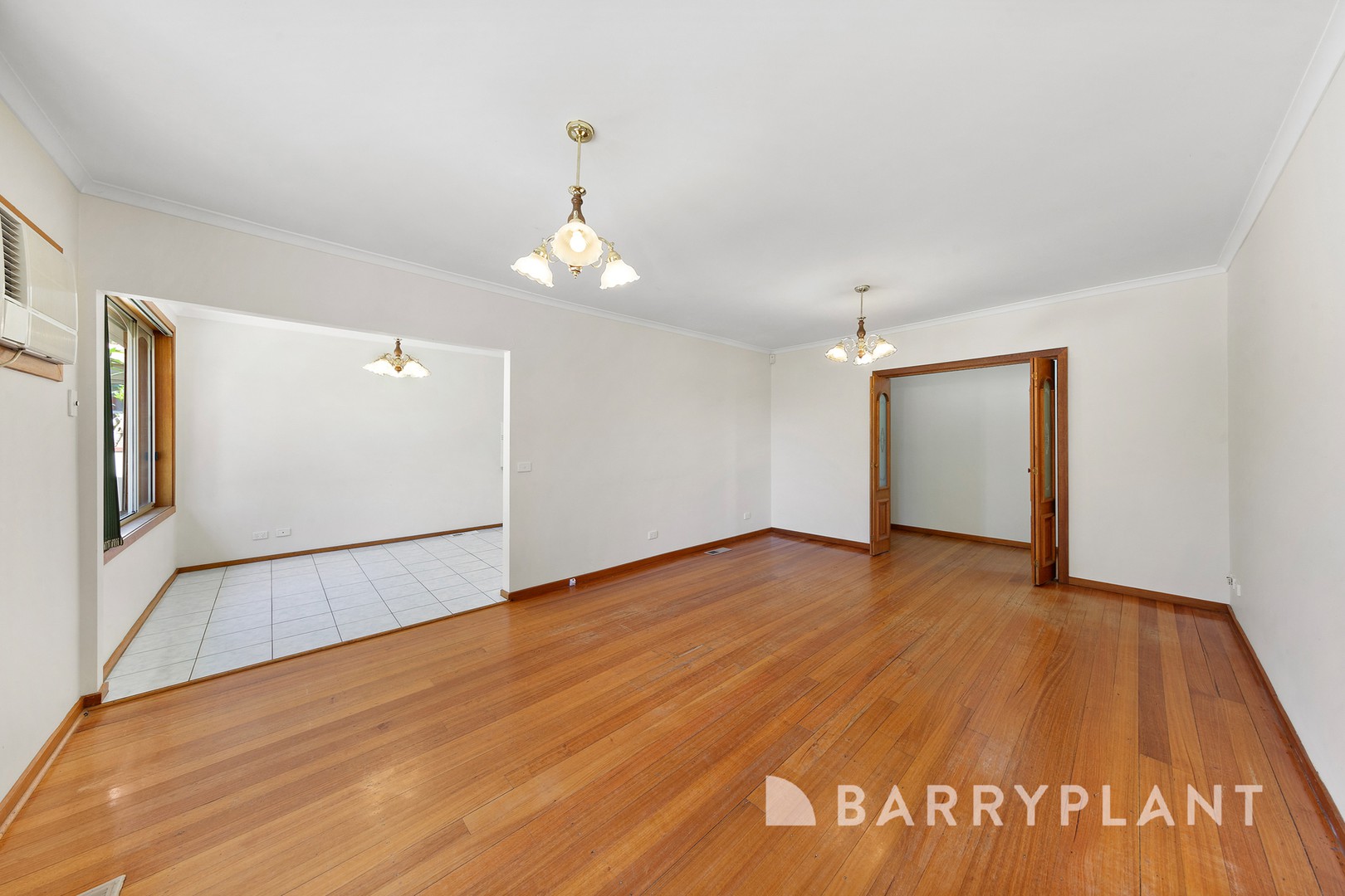 11 Boroda Court, St Albans, VIC 3021, St Albans - Thumbnail 2