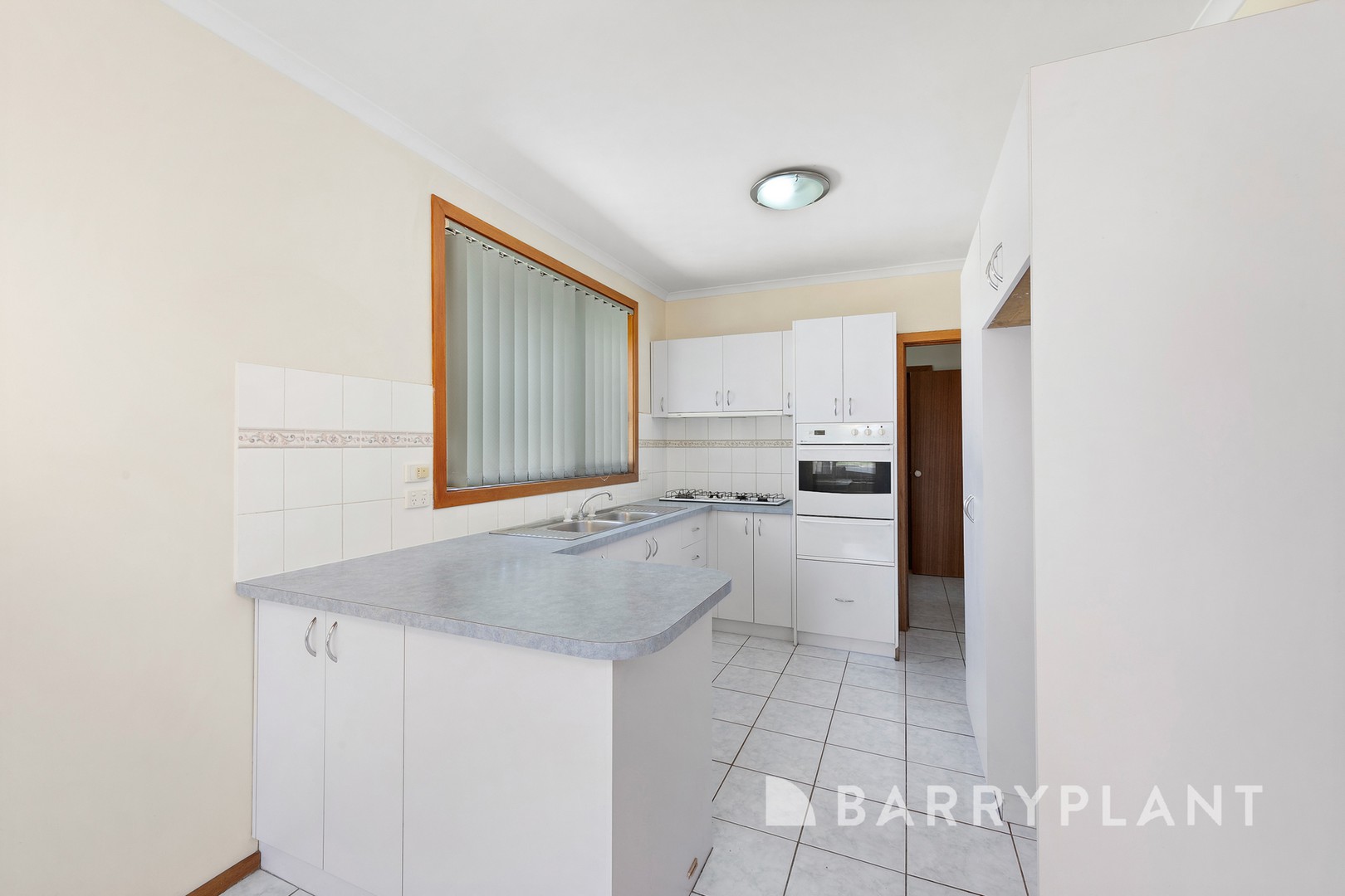 11 Boroda Court, St Albans, VIC 3021, St Albans - Thumbnail 4