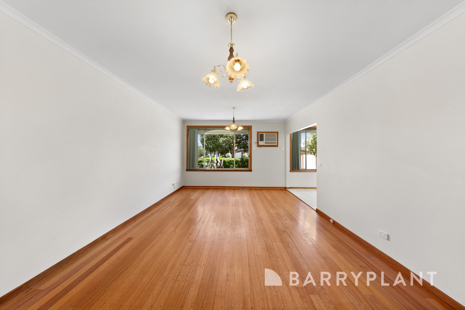 11 Boroda Court, St Albans, VIC 3021, St Albans - Thumbnail 5
