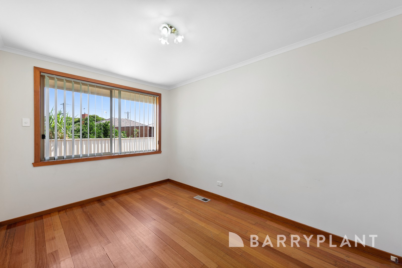 11 Boroda Court, St Albans, VIC 3021, St Albans - Thumbnail 6